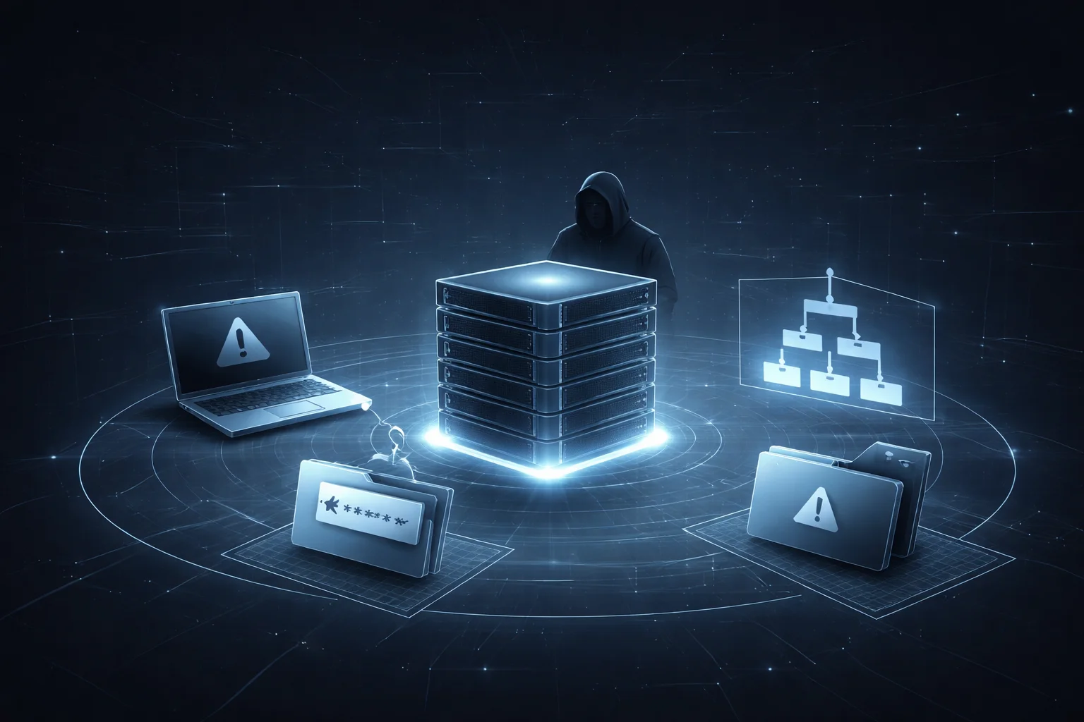 What is Deception Security (2026 Guide)