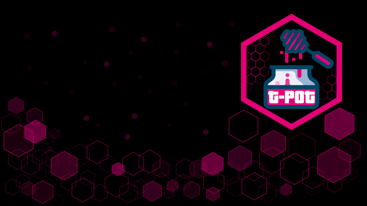Best Honeypot Solutions in 2026 (including Open-Source)
